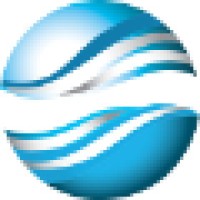 Ocean Partner Network logo, Ocean Partner Network contact details