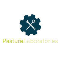 Pasture Laboratories logo, Pasture Laboratories contact details