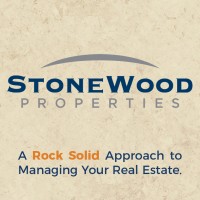 Stonewood Properties, Inc. logo, Stonewood Properties, Inc. contact details