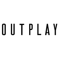 Outplay logo, Outplay contact details