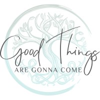 Good Things Are Gonna Come logo, Good Things Are Gonna Come contact details