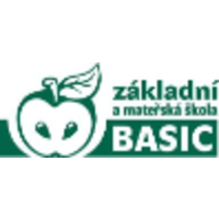 Základní škola a mateřská škola Basic, o.p.s. logo, Základní škola a mateřská škola Basic, o.p.s. contact details