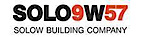 Solow Realty & Development Group logo, Solow Realty & Development Group contact details