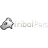 Tribal Pets, Inc. logo, Tribal Pets, Inc. contact details