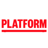 PLATFORM MPLS logo, PLATFORM MPLS contact details