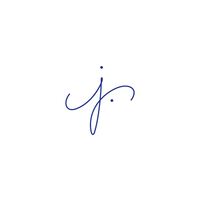 j.jorgensen logo, j.jorgensen contact details