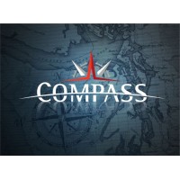 Compass Capital Advisors logo, Compass Capital Advisors contact details