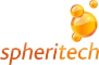 Spheritech Ltd logo, Spheritech Ltd contact details