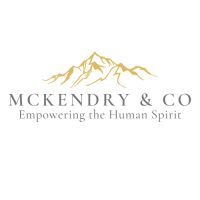 McKendry & Company logo, McKendry & Company contact details