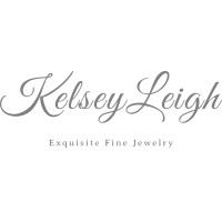 Kelsey Leigh Fine Jewelry logo, Kelsey Leigh Fine Jewelry contact details