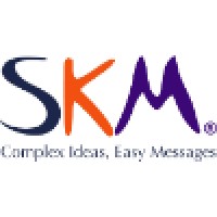 Strategic Knowledge Management logo, Strategic Knowledge Management contact details