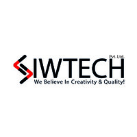 Siwtech Solutions Pvt. Ltd. logo, Siwtech Solutions Pvt. Ltd. contact details