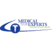 Medical Tour Experts logo, Medical Tour Experts contact details