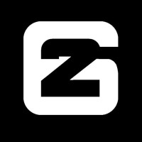 G2 Corporation logo, G2 Corporation contact details