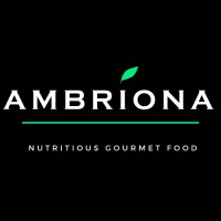 Ambriona Cacao Blends Pvt Ltd logo, Ambriona Cacao Blends Pvt Ltd contact details