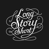 Long Story Short logo, Long Story Short contact details