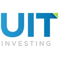 UIT Investing logo, UIT Investing contact details