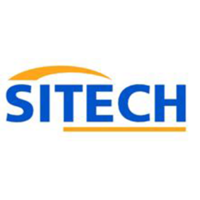 SITECH Indonesia logo, SITECH Indonesia contact details