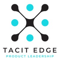 Tacit Edge logo, Tacit Edge contact details