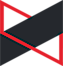 Mkbhd logo, Mkbhd contact details