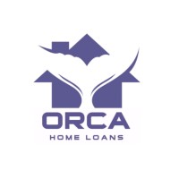 Orca Home Loans logo, Orca Home Loans contact details