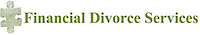 Financial Divorce Services & Family Mediation logo, Financial Divorce Services & Family Mediation contact details