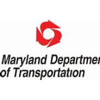 TRANSPORTATION, MARYLAND DEPARTMENT OF logo, TRANSPORTATION, MARYLAND DEPARTMENT OF contact details