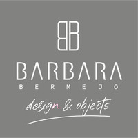 Barbara Bermejo Design Studio logo, Barbara Bermejo Design Studio contact details