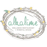 Alkalime Restaurant logo, Alkalime Restaurant contact details