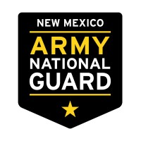 New Mexico Army National Guard: Recruiting & Retention logo, New Mexico Army National Guard: Recruiting & Retention contact details