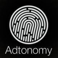 Adtonomy logo, Adtonomy contact details