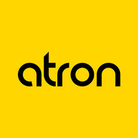 atron team logo, atron team contact details