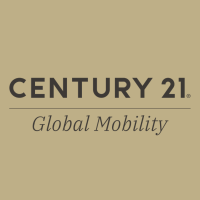 Century 21 Rasmussen Company, Inc. logo, Century 21 Rasmussen Company, Inc. contact details