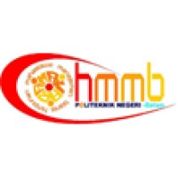 Himpunan Mahasiswa Manajemen Bisnis Politeknik Negeri Batam logo, Himpunan Mahasiswa Manajemen Bisnis Politeknik Negeri Batam contact details