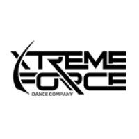 Xtreme Force Dance Company logo, Xtreme Force Dance Company contact details