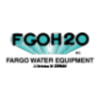 Fargo Water Equipment logo, Fargo Water Equipment contact details