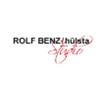 ROLF BENZ / hulsta Studio logo, ROLF BENZ / hulsta Studio contact details