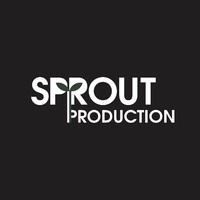 Sprout Production Ltd. logo, Sprout Production Ltd. contact details