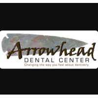 Arrowhead Dental Center logo, Arrowhead Dental Center contact details