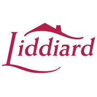 Liddiard Home Furnishings logo, Liddiard Home Furnishings contact details