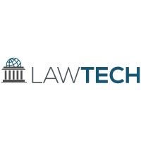 LawTech Partners logo, LawTech Partners contact details