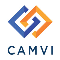 Camvi Technologies logo, Camvi Technologies contact details