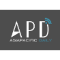 Asia Pacific Daily logo, Asia Pacific Daily contact details