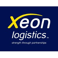 Xeon Holdings logo, Xeon Holdings contact details