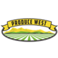 Produce West Inc logo, Produce West Inc contact details