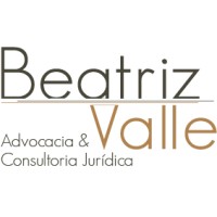 Beatriz Valle Advocacia & Consultoria Jurídica logo, Beatriz Valle Advocacia & Consultoria Jurídica contact details