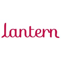 Lantern Communications Pty Ltd logo, Lantern Communications Pty Ltd contact details