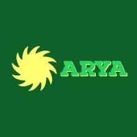 Arya CRM Advisors logo, Arya CRM Advisors contact details