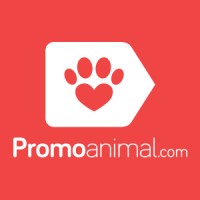 Promoanimal.com logo, Promoanimal.com contact details