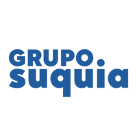 Grupo Suquía logo, Grupo Suquía contact details